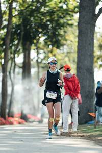 BIB: 
                            <button type="button" onclick="openModal(27350266)" class="btn btn-primary btn-sm float-right btn-popup" data-toggle="modal" data-target=".modal-high-quality">
                        <i class="fas fa-shopping-cart"></i> Add to Cart
                    </button>
                                            <button type="button" onclick="isThisMe(27350266, true)" class="btn btn-success btn-sm float-right btn-popup btn-isme hidden" data-toggle="tooltip" data-placement="bottom" title="นี่คือรูปของคุณใช่ไหม คลิกที่นี่เพื่อเอาเข้าอัลบั้ม">
                        <i class="fas fa-plus"></i> Add to album
                    </button>
                    <button type="button" onclick="isThisMe(27350266, false)" class="btn btn-warning btn-sm float-right btn-popup btn-isnotme hidden">
                        <i class="fas fa-ban"></i> Remove from album
                    </button>